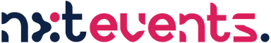 Infivent Logo